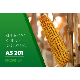 АС 201
