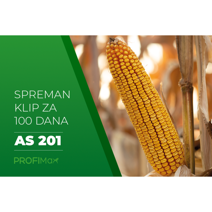 АС 201