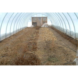 ТУННЕЛЬ 5