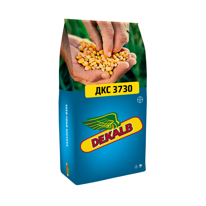 ДКС 3730