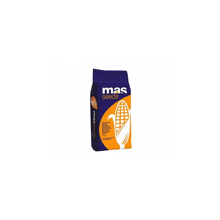 МАС 10 А