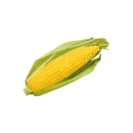 А 0036 З