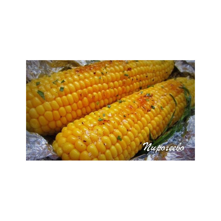 ПХГВГ