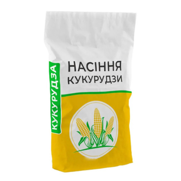 ЗАПОРОЖСКИЙ 333 МВ