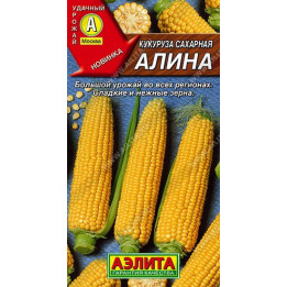 АЛЕНА М