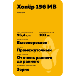 ХОПЕР 200 МВ