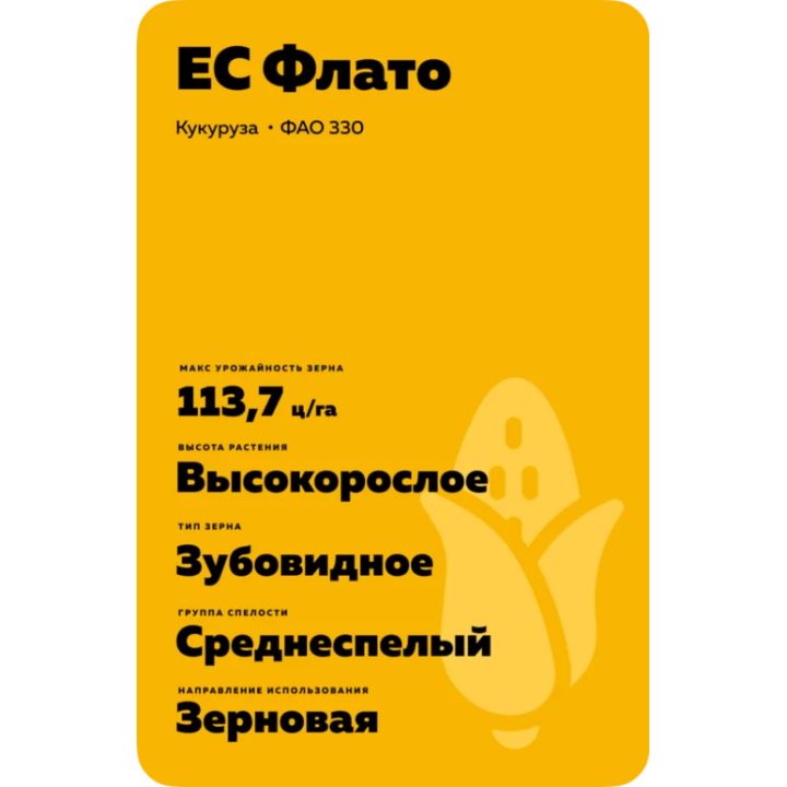 ЕС ФЛАТО