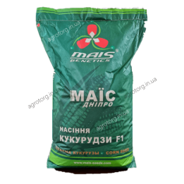 ИЗЯСЛАВ 220 МВ