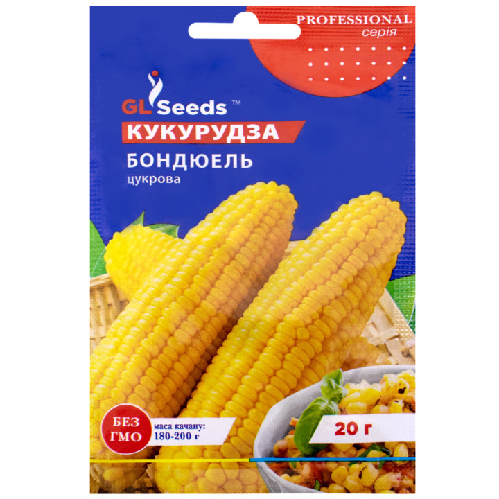 НП 2171