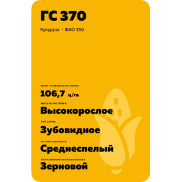 КСМ 7119