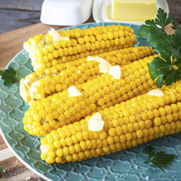 ГК 79