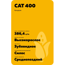 СВИТ 400 МВ