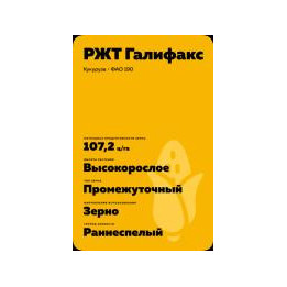 ПОВОЛЖСКИЙ 107 СВ
