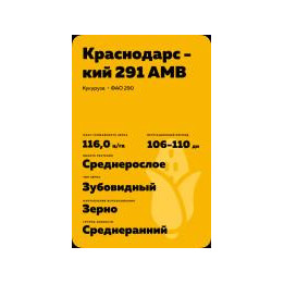 ПОРУМБЕНЬ 348 АМВ