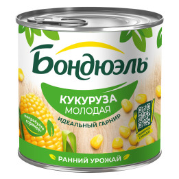 КР 91 УМВ
