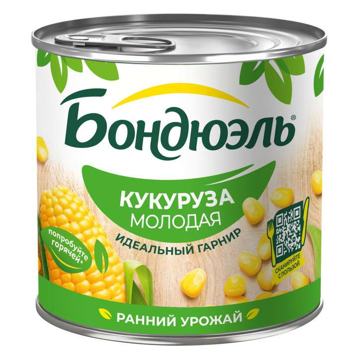 КР 91 УМВ