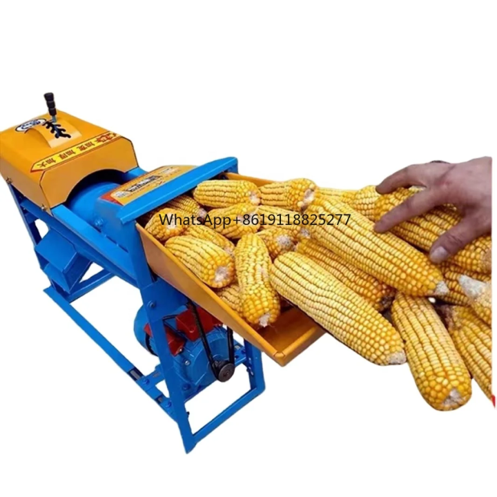 КР 710 УМ