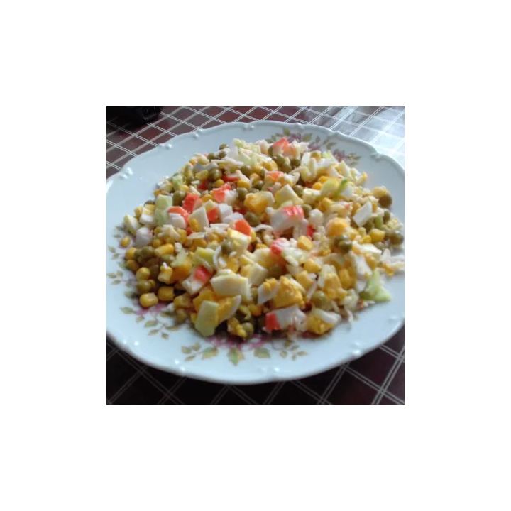 ОЛЬГА С