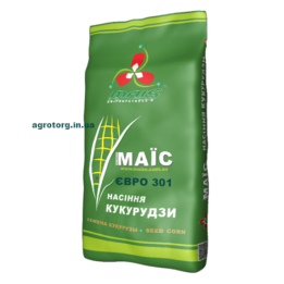 ЕВРО 301 МВ
