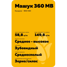 СГ 1 МВ