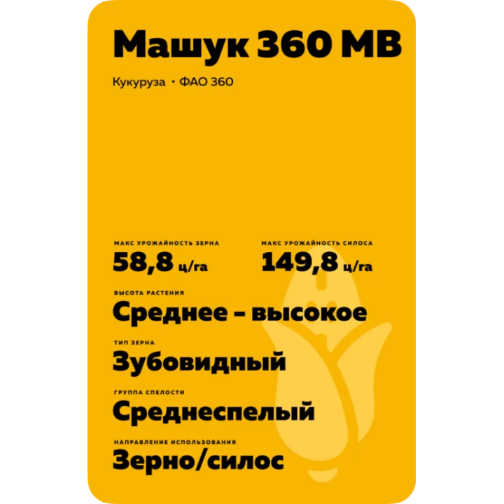 СГ 1 МВ