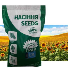 А 105 Р