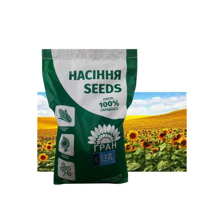 А 105 Р