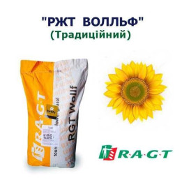 ЛПФСФ 2102 А