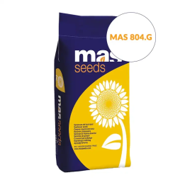 МАС 804 Г