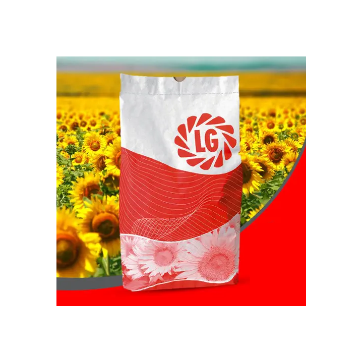 ЛГ 50501 КЛП