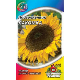 Р 5 ХИ 3 М