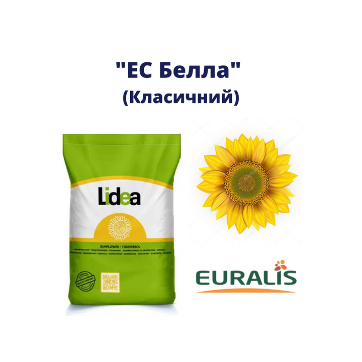 ЕС НИАГАРА