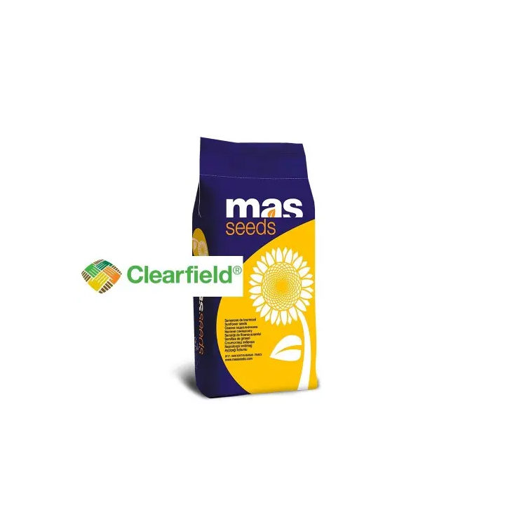 МАС 87 ИР
