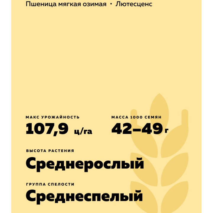 ИРИДАС