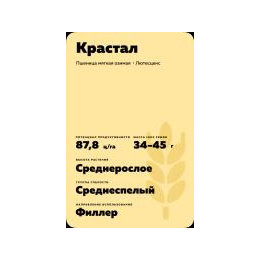 МАЙКОПЧАНКА