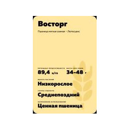 ДОН 93