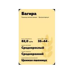 ДОН 95
