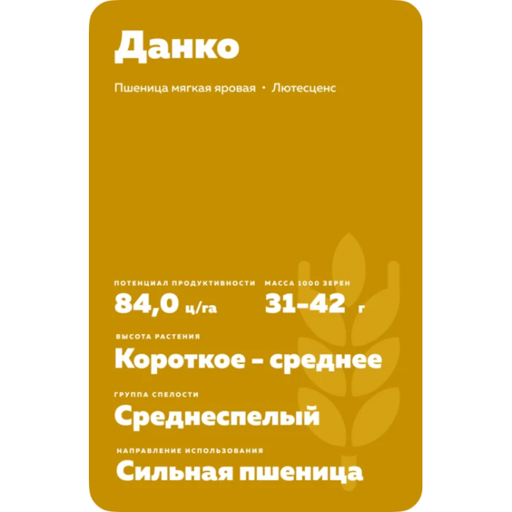 ДАНКО