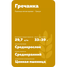 ГРЕЧАНКА