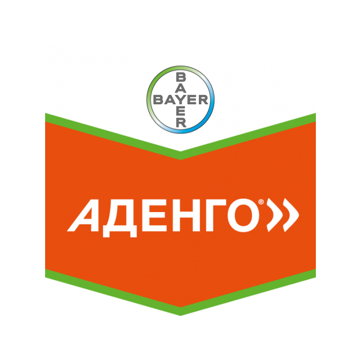 Аденго 465 SC