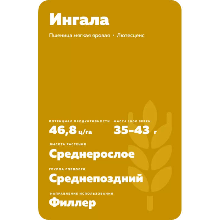 ИНГАЛА