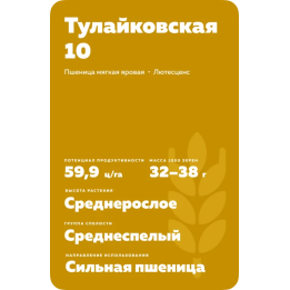 ТУЛАЙКОВСКАЯ 110