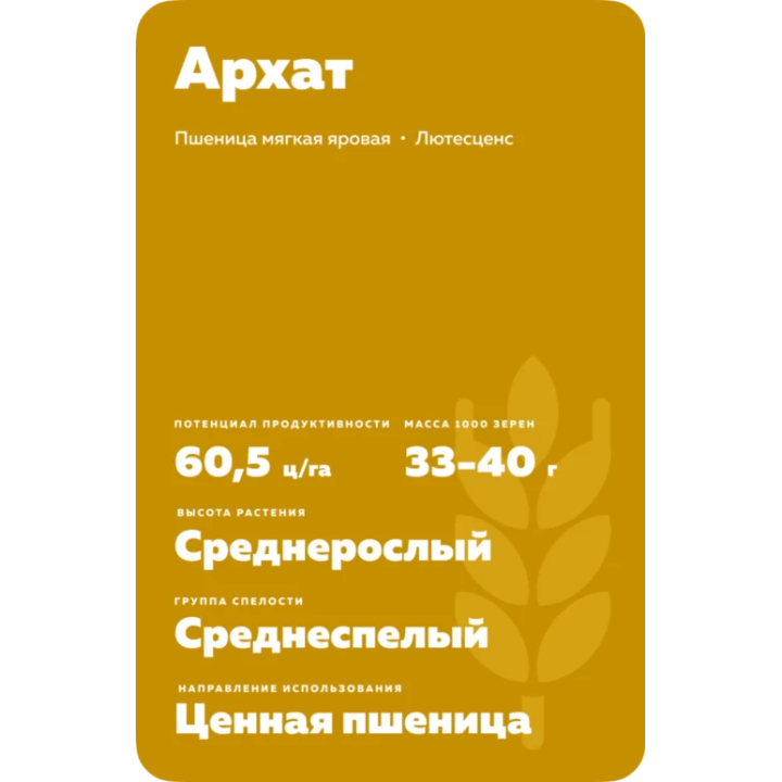 АРХАТ