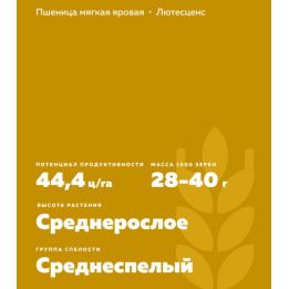 ВАТАН