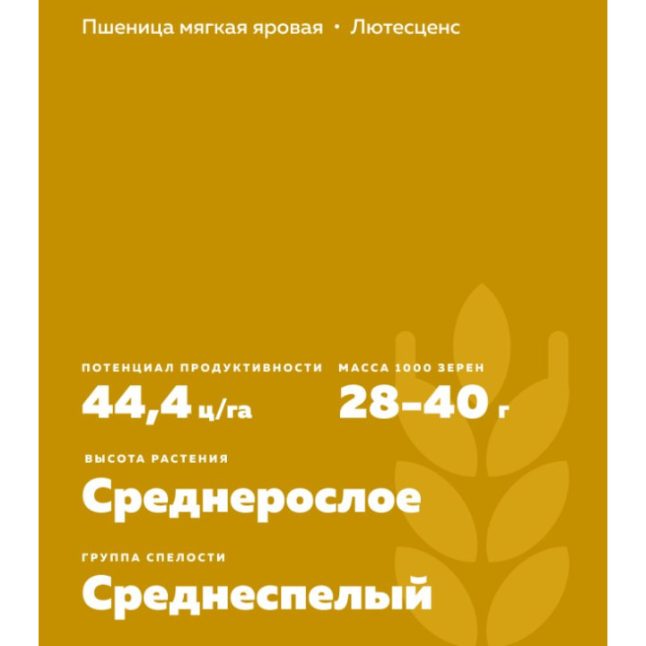 ВАТАН