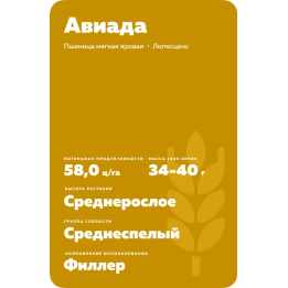 АВИАДА