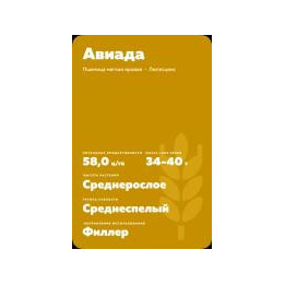 ПРИМОРСКАЯ 40