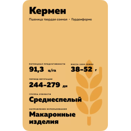 КЕРМЕН