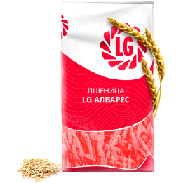АЛАЗАР