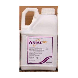 Аксиал 045 ЕС / Axial 045 EC